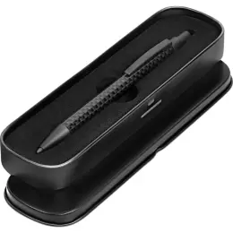 Altitude Andromeda Ball Pen Tin Open